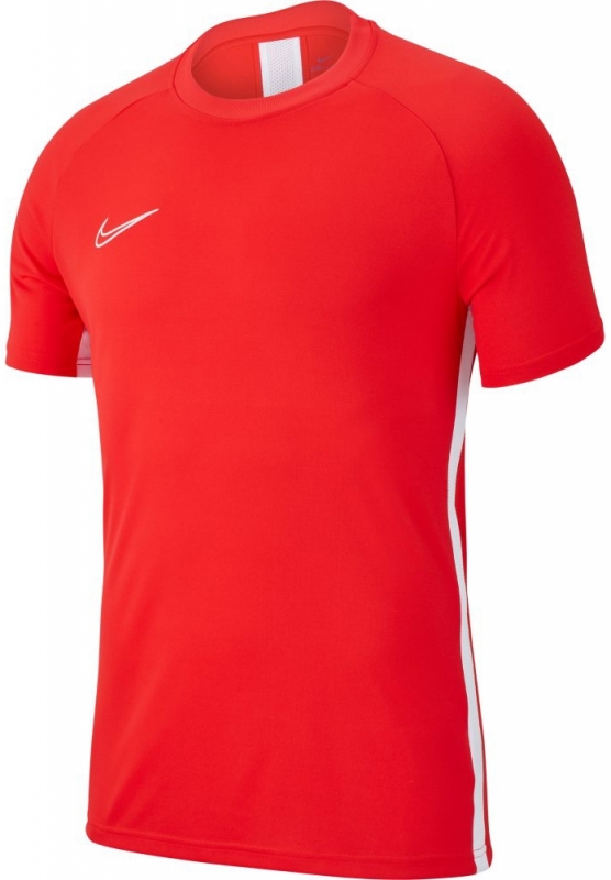 Camisola Nike Academy 19