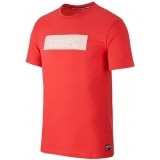 T-shirt de Fútbol NIKE F.C. Dri-Fit CD0167-631