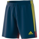 Calo de Fútbol ADIDAS Tastigo 19 DU4411