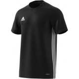 Maillot de Fútbol ADIDAS Campeon 21 FT6760