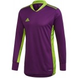 Maillot de Gardien de Fútbol ADIDAS Adi Pro 20 FI4194