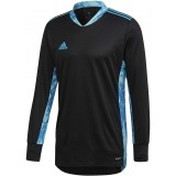 Maillot de Gardien de Fútbol ADIDAS Adi Pro 20 FI4193