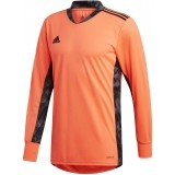 Camisa de Portero de Fútbol ADIDAS Adi Pro 20 FI4191
