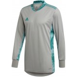 Camisa de Portero de Fútbol ADIDAS Adi Pro 20 FI4196