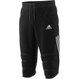 Pantaln de Portero de Fútbol ADIDAS Tierro GK 3/4 FT1456