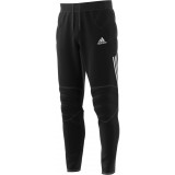 Calas de Guarda-redes de Fútbol ADIDAS Tierro GK Pant FT1455