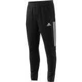 Pantalon de Fútbol ADIDAS Condivo 20 Training Pants EA2475