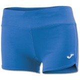 Pantalon de Fútbol JOMA Short Stella II 900463.700