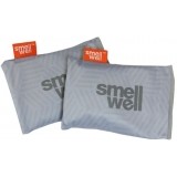 Accessoire de Fútbol SMELLWELL Absorbeolores smellwell-107