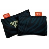 Accessoire de Fútbol SMELLWELL Absorbeolores smellwell-110
