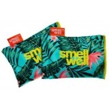 Accessoire de Fútbol SMELLWELL Absorbeolores smellwell-111