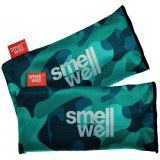 Accessoire de Fútbol SMELLWELL Absorbeolores smellwell-113