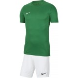 Equipamento de Fútbol NIKE Park VII P-BV6708-302