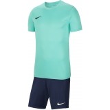 Equipacin de Fútbol NIKE Park VII P-BV6708-354