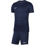 
Tenue de Fútbol NIKE Park VII P-BV6708-410