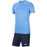 
Tenue de Fútbol NIKE Park VII P-BV6708-412