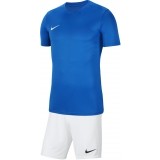 Equipamento de Fútbol NIKE Park VII P-BV6708-463