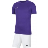 
Tenue de Fútbol NIKE Park VII P-BV6708-547