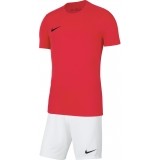 Equipamento de Fútbol NIKE Park VII P-BV6708-635