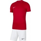 
Tenue de Fútbol NIKE Park VII P-BV6708-657