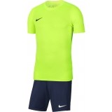 
Tenue de Fútbol NIKE Park VII P-BV6708-702