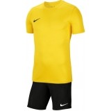 Equipacin de Fútbol NIKE Park VII P-BV6708-719