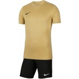 Equipamento de Fútbol NIKE Park VII P-BV6708-729