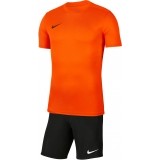 
Tenue de Fútbol NIKE Park VII P-BV6708-819