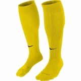 Chaussette de Fútbol NIKE Classic II SX5728-719