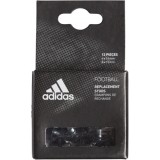 Accessoire de Fútbol ADIDAS Tacos Cermicos FJ6353