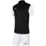 
Tenue de Fútbol NIKE Trophy IV P-BV6725-010