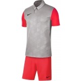 
Tenue de Fútbol NIKE Trophy IV P-BV6725-052