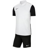 
Tenue de Fútbol NIKE Trophy IV P-BV6725-100