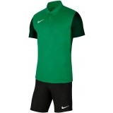 
Tenue de Fútbol NIKE Trophy IV P-BV6725-302