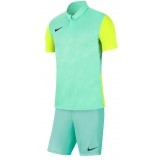 
Tenue de Fútbol NIKE Trophy IV P-BV6725-354