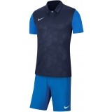 
Tenue de Fútbol NIKE Trophy IV P-BV6725-410