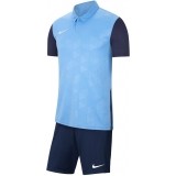 Equipamento de Fútbol NIKE Trophy IV P-BV6725-412