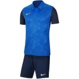 
Tenue de Fútbol NIKE Trophy IV P-BV6725-463