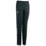 Pantaln de Fútbol JOMA Champion IV Mujer 900450.100