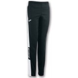 Pantalon de Fútbol JOMA Champion IV Mujer 900450.102