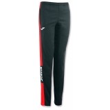 Pantalon de Fútbol JOMA Champion IV Mujer 900450.106