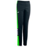 Pantaln de Fútbol JOMA Champion IV Mujer 900450.117