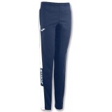 Pantalon de Fútbol JOMA Champion IV Mujer 900450.302