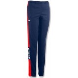 Pantalon de Fútbol JOMA Champion IV Mujer 900450.306