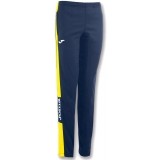 Pantalon de Fútbol JOMA Champion IV Mujer 900450.309