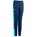 Pantaln de Fútbol JOMA Champion IV Mujer 900450.342