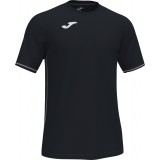 Maillot de Fútbol JOMA Campus III 101587.100