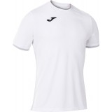 Maillot de Fútbol JOMA Campus III 101587.200