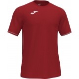 Camisola de Fútbol JOMA Campus III 101587.600