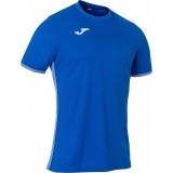 Camisola de Fútbol JOMA Campus III 101587.700